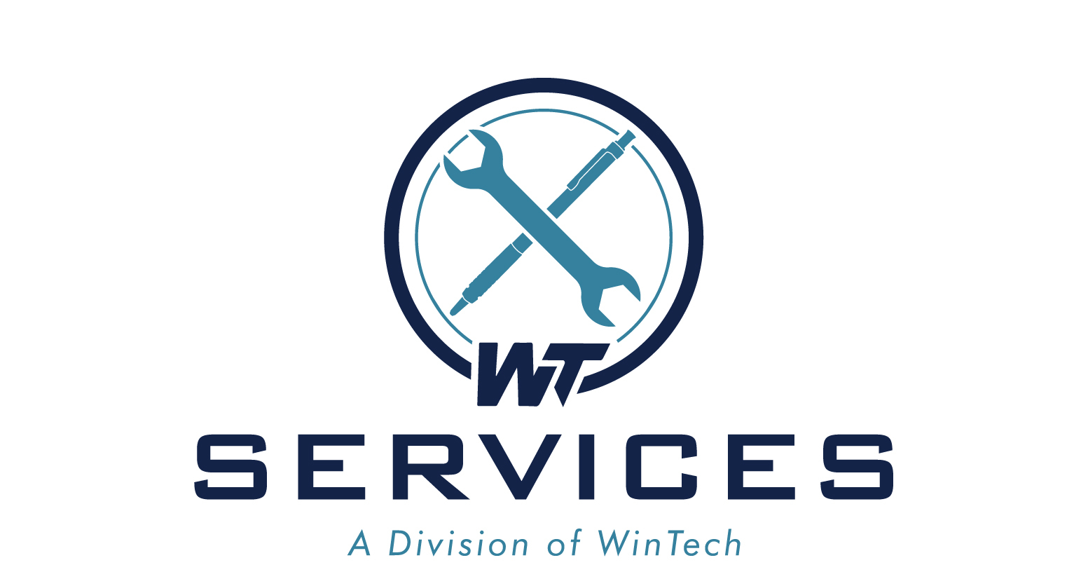 WT Services 01